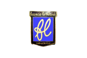 Francis Lombardi